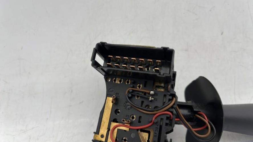 Commodo phare RENAULT GRAND ESPACE 4 PHASE 2 Diesel