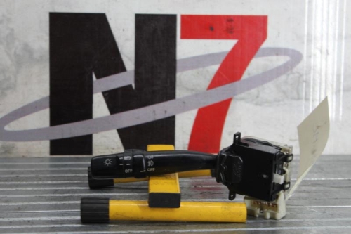 Commodo phare TOYOTA AVENSIS 1 PHASE 2 Diesel