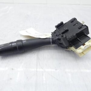 Commodo phare TOYOTA COROLLA VERSO 2 PHASE 1 Diesel