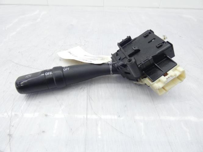 Commodo phare TOYOTA COROLLA VERSO 2 PHASE 1 Diesel