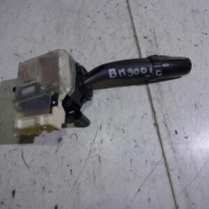 Commodo phare TOYOTA COROLLA VERSO 2 PHASE 2 Diesel