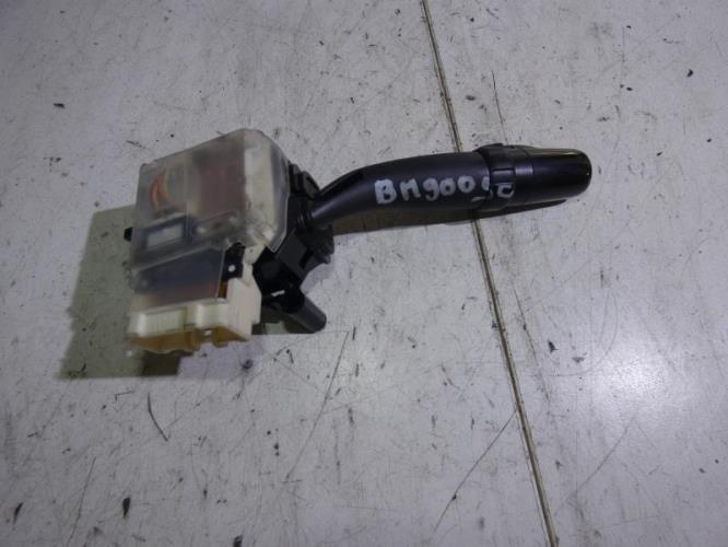 Commodo phare TOYOTA COROLLA VERSO 2 PHASE 2 Diesel