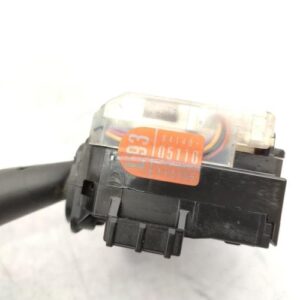 Commodo phare TOYOTA COROLLA VERSO 2 PHASE 2 Diesel