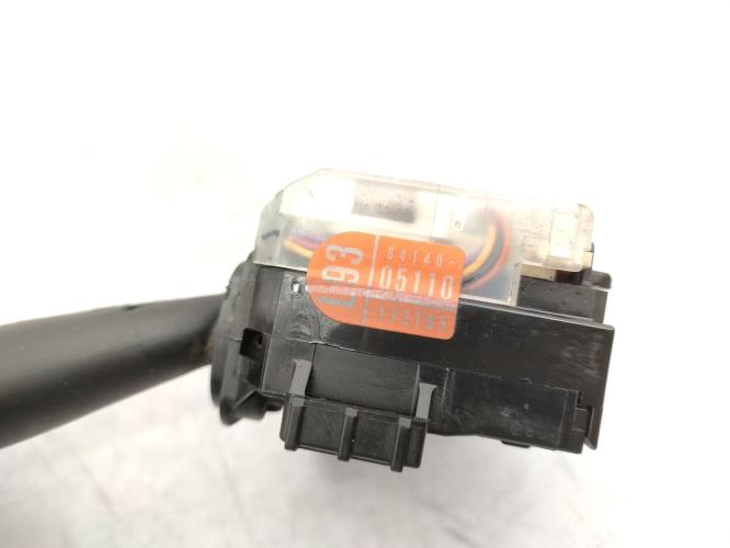 Commodo phare TOYOTA COROLLA VERSO 2 PHASE 2 Diesel