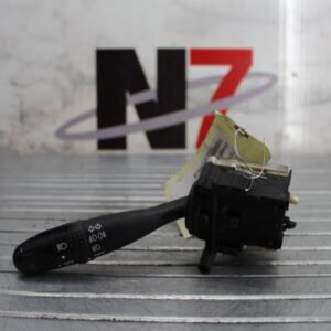 Commodo phare TOYOTA YARIS 1 PHASE 2 Diesel