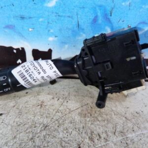 Commodo phare TOYOTA AVENSIS VERSO PHASE 1 Diesel
