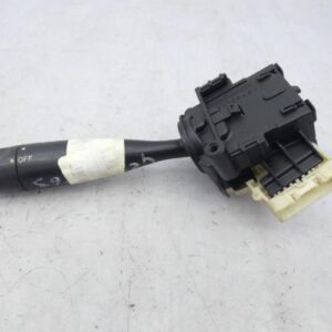 Commodo phare TOYOTA YARIS 1 PHASE 1 Essence