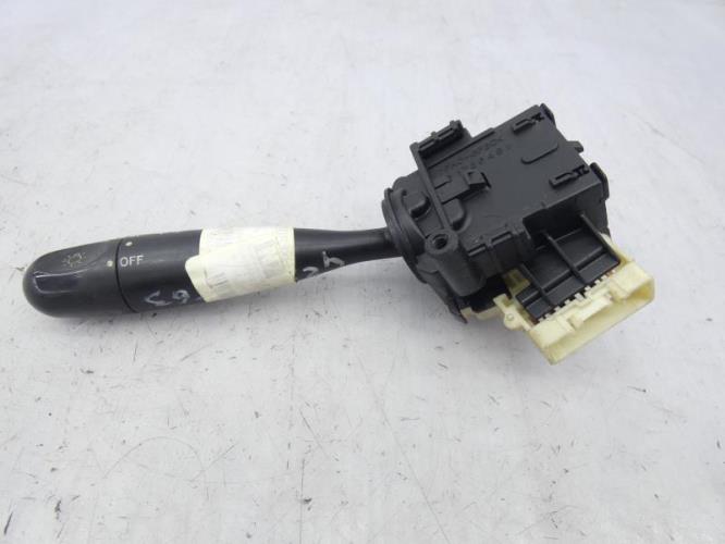 Commodo phare TOYOTA YARIS 1 PHASE 1 Essence