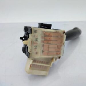 Commodo phare TOYOTA YARIS 1 PHASE 1 Essence