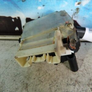 Commodo phare TOYOTA YARIS 1 PHASE 1 Essence