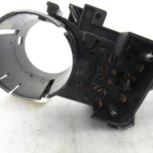 Commodo phare AUDI A3 1 PHASE 1 Diesel