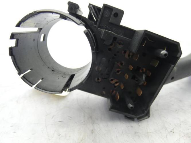 Commodo phare AUDI A3 1 PHASE 1 Diesel