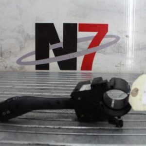 Commodo phare AUDI A3 1 PHASE 1 Essence