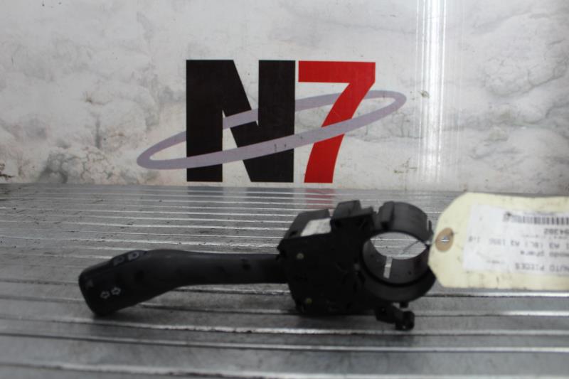 Commodo phare AUDI A3 1 PHASE 1 Essence