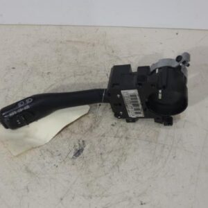 Commodo phare AUDI A6 2 AVANT PHASE 2 BREAK Diesel