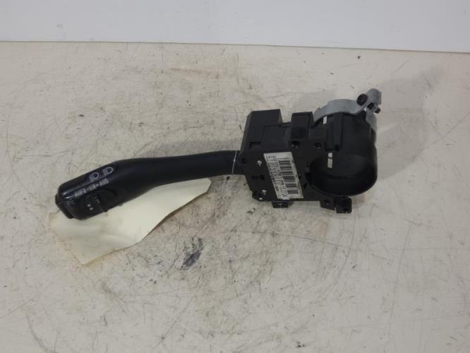 Commodo phare AUDI A6 2 AVANT PHASE 2 BREAK Diesel