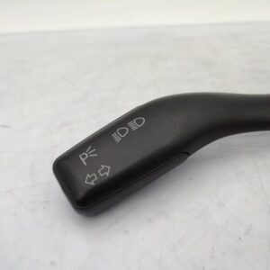 Commodo phare AUDI A3 2 SPORTBACK PHASE 1 Diesel