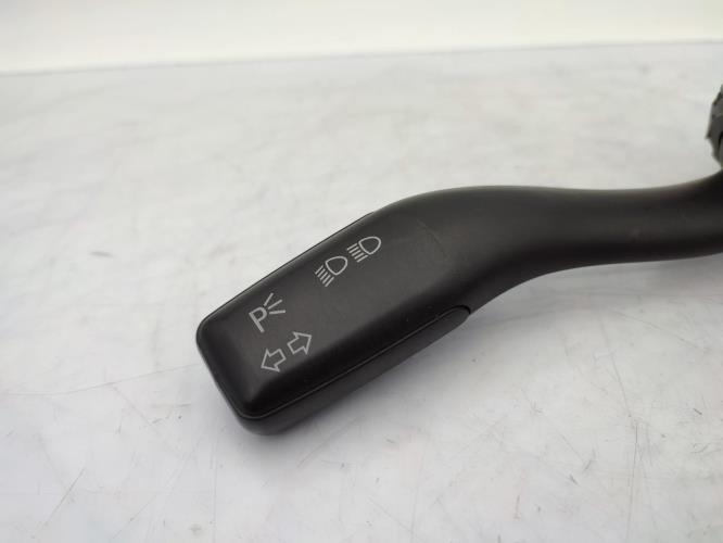 Commodo phare AUDI A3 2 SPORTBACK PHASE 1 Diesel