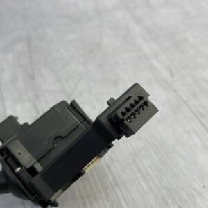 Commodo phare AUDI A3 2 SPORTBACK PHASE 1 Diesel