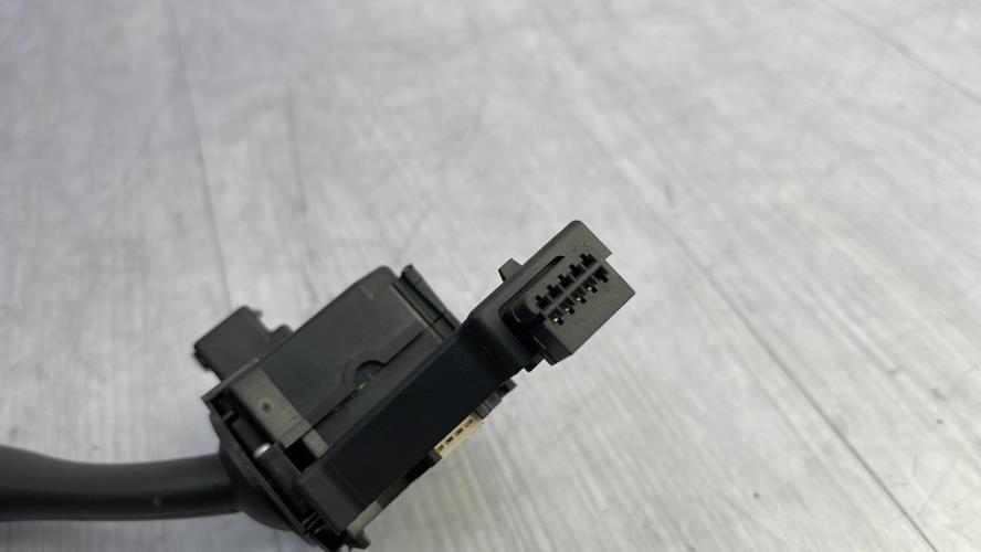 Commodo phare AUDI A3 2 SPORTBACK PHASE 1 Diesel