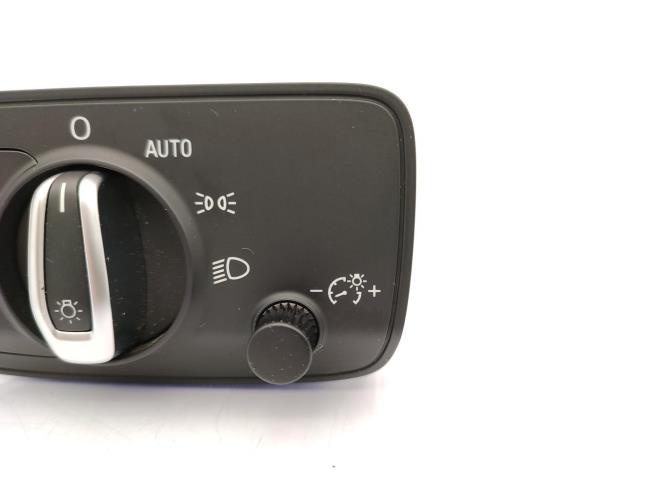 Commodo phare AUDI A3 3 SPORTBACK PHASE 1 Diesel