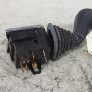 Commodo phare OPEL AGILA A Essence