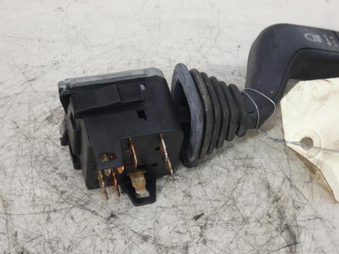 Commodo phare OPEL AGILA A Essence