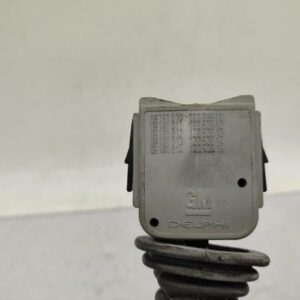 Commodo phare OPEL AGILA A Diesel