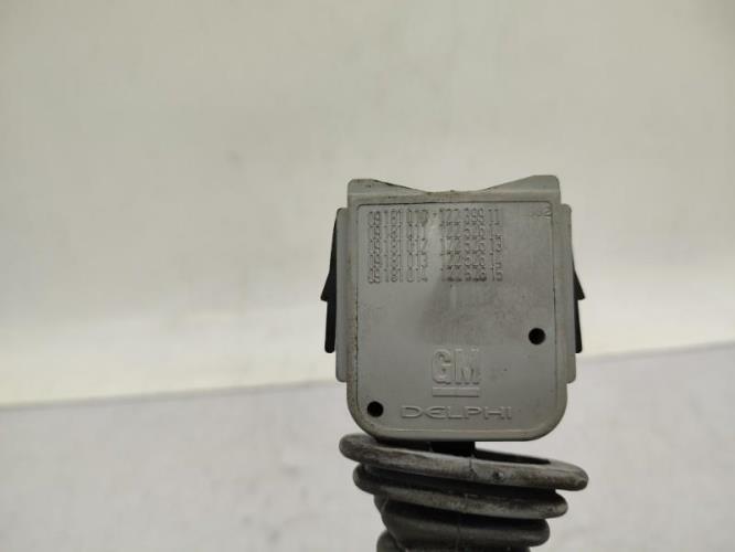 Commodo phare OPEL AGILA A Diesel