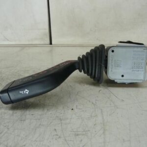 Commodo phare OPEL ASTRA F PHASE 1 Essence
