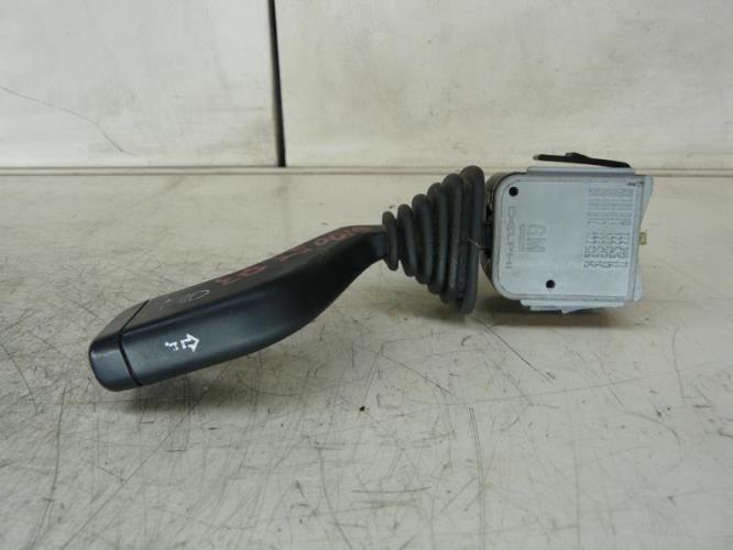 Commodo phare OPEL ASTRA F PHASE 1 Essence