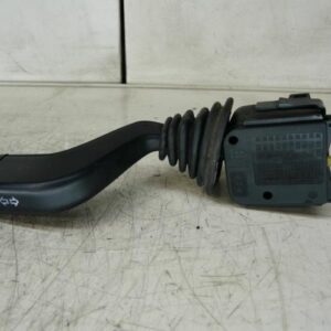 Commodo phare OPEL ASTRA F PHASE 2 Diesel
