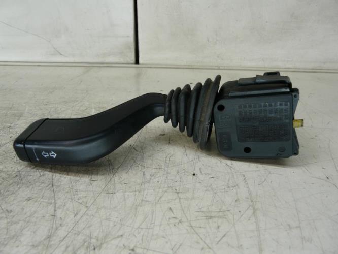 Commodo phare OPEL ASTRA F PHASE 2 Diesel