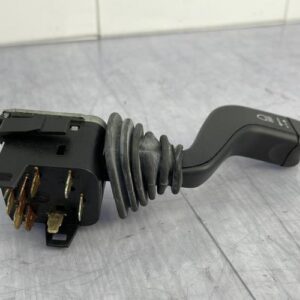 Commodo phare OPEL ASTRA F PHASE 2 Diesel