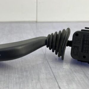 Commodo phare OPEL VECTRA A PHASE 2 Diesel