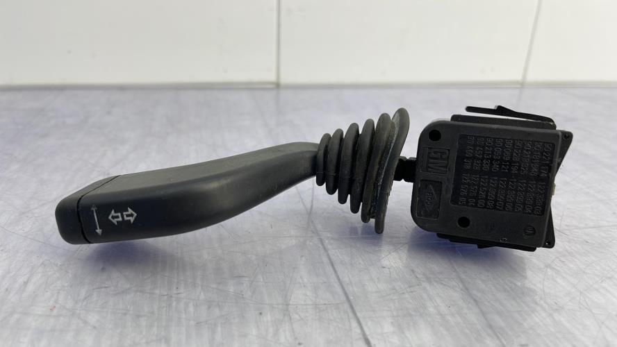 Commodo phare OPEL VECTRA A PHASE 2 Diesel