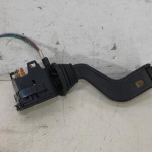 Commodo phare OPEL VECTRA B PHASE 2 Essence