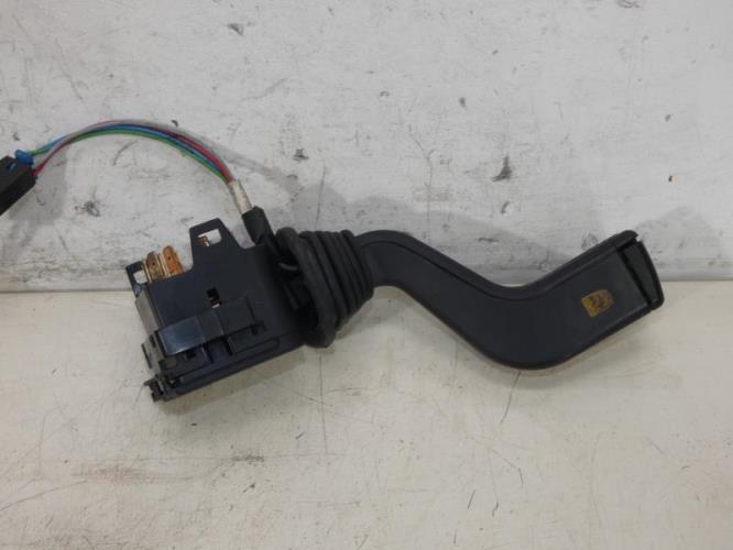 Commodo phare OPEL VECTRA B PHASE 2 Essence