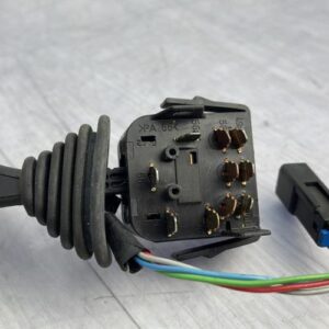 Commodo phare OPEL ASTRA G Diesel
