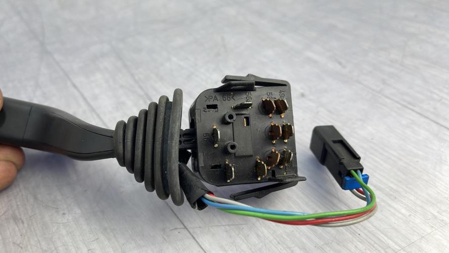 Commodo phare OPEL ASTRA G Diesel