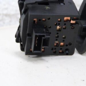 Commodo phare OPEL CORSA C PHASE 1 Essence