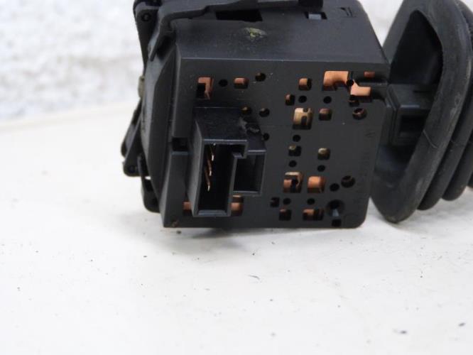 Commodo phare OPEL CORSA C PHASE 1 Essence