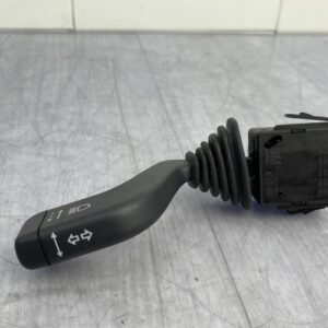 Commodo phare OPEL CORSA C PHASE 1 Essence