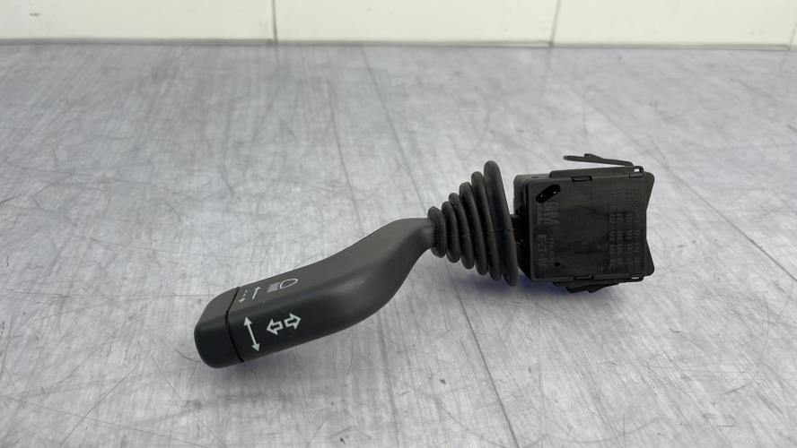 Commodo phare OPEL CORSA C PHASE 1 Essence