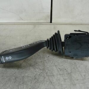 Commodo phare OPEL CORSA C PHASE 1 Diesel