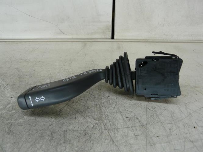 Commodo phare OPEL CORSA C PHASE 1 Diesel