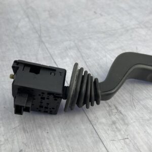 Commodo phare OPEL CORSA C PHASE 2 Diesel