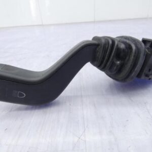 Commodo phare OPEL MERIVA A PHASE 1 Diesel