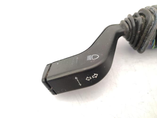 Commodo phare OPEL ZAFIRA A PHASE 2 Diesel