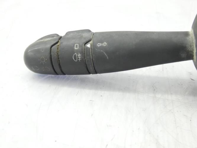 Commodo phare OPEL VIVARO 1 PHASE 1 Diesel